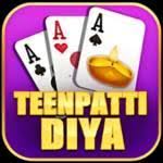 best betting id providers in teen patti download
